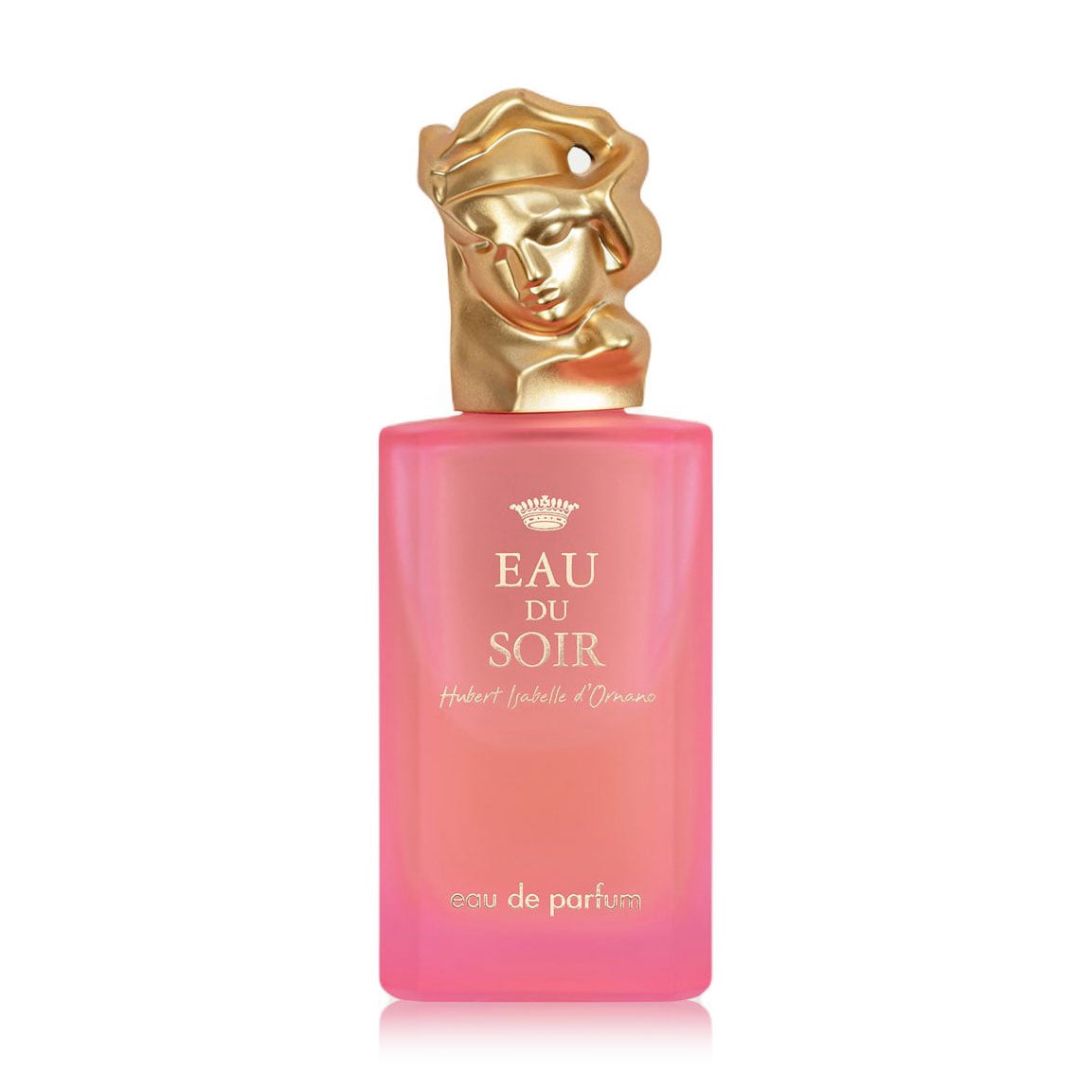 Sisley Eau du Soir Pop and Wild Парфумована вода жіноча, 100 мл